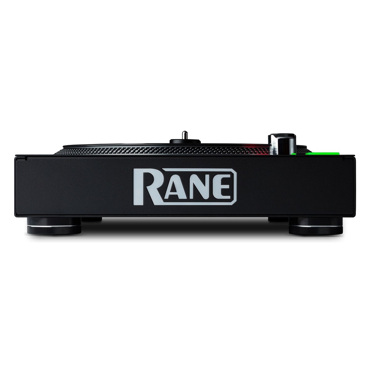 Rane Twelve MKII Deck Controller - BimotorDJ